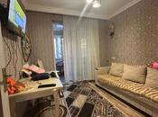 Продается 3-комн. вторичка 90 м², м. Нефтчиляр, photo 3 from 8
