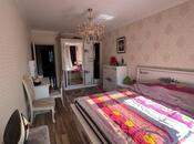 Продается 3-комн. вторичка 90 м², м. Нефтчиляр, photo 4 from 8