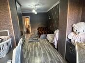 Продается 3-комн. вторичка 90 м², м. Нефтчиляр, photo 8 from 8