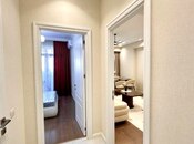 İcarəyə verilir 2 otaqlı yeni tikili 55 m², Nəriman Nərimanov m., photo 5 from 6