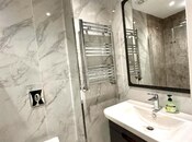 İcarəyə verilir 2 otaqlı yeni tikili 55 m², Nəriman Nərimanov m., photo 6 from 6