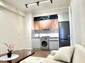 İcarəyə verilir 2 otaqlı yeni tikili 55 m², Nəriman Nərimanov m., photo 3 from 6