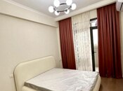 İcarəyə verilir 2 otaqlı yeni tikili 55 m², Nəriman Nərimanov m., photo 4 from 6