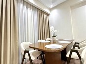 İcarəyə verilir 2 otaqlı yeni tikili 55 m², Nəriman Nərimanov m., photo 2 from 6