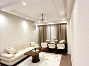 İcarəyə verilir 2 otaqlı yeni tikili 55 m², Nəriman Nərimanov m., photo 1 from 6