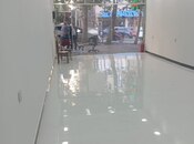 İcarəyə verilir  obyekt 65 m², Memar Əcəmi m., photo 1 from 5