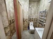 İcarəyə verilir 2 otaqlı yeni tikili 70 m², Nərimanov r., photo 3 from 6