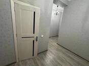 İcarəyə verilir 2 otaqlı yeni tikili 70 m², Nərimanov r., photo 4 from 6