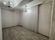 İcarəyə verilir 2 otaqlı yeni tikili 70 m², Nərimanov r., photo 6 from 6