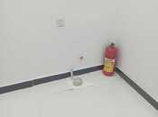 İcarəyə verilir  obyekt 65 m², Memar Əcəmi m., photo 2 from 5