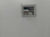 İcarəyə verilir  obyekt 65 m², Memar Əcəmi m., photo 4 from 5
