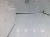 İcarəyə verilir  obyekt 65 m², Memar Əcəmi m., photo 3 from 5