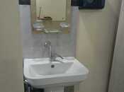 İcarəyə verilir  obyekt 65 m², Memar Əcəmi m., photo 5 from 5