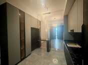Продается 2-комн. новостройка 82 м², Насиминский  р., photo 3 from 8
