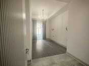 Продается 2-комн. новостройка 82 м², Насиминский  р., photo 8 from 8