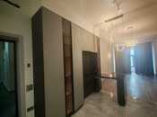 Продается 2-комн. новостройка 82 м², Насиминский  р., photo 6 from 8