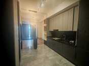 Продается 2-комн. новостройка 82 м², Насиминский  р., photo 2 from 8