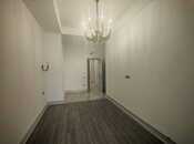 Продается 2-комн. новостройка 82 м², Насиминский  р., photo 7 from 8