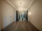 Продается 2-комн. новостройка 82 м², Насиминский  р., photo 4 from 8