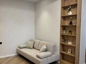 İcarəyə verilir 2 otaqlı yeni tikili 70 m², Nizami m., photo 1 from 8