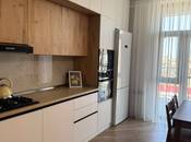 İcarəyə verilir 2 otaqlı yeni tikili 70 m², Nizami m., photo 4 from 8