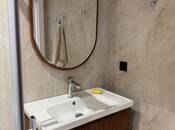 İcarəyə verilir 2 otaqlı yeni tikili 70 m², Nizami m., photo 8 from 8