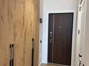 İcarəyə verilir 2 otaqlı yeni tikili 70 m², Nizami m., photo 2 from 8