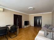 Продается 4-комн. вторичка 122 м², пос. Баилова, photo 5 from 8