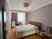 Продается 4-комн. вторичка 122 м², пос. Баилова, photo 8 from 8