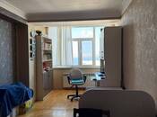 Продается 4-комн. вторичка 122 м², пос. Баилова, photo 7 from 8