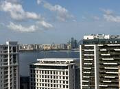 Продается 4-комн. вторичка 122 м², пос. Баилова, photo 2 from 8