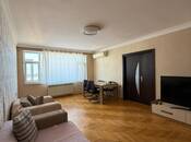 Продается 4-комн. вторичка 122 м², пос. Баилова, photo 4 from 8