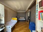 Продается 4-комн. вторичка 122 м², пос. Баилова, photo 6 from 8