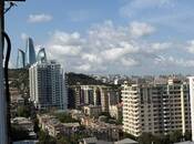 Продается 4-комн. вторичка 122 м², пос. Баилова, photo 3 from 8