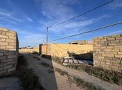 Satılır  torpaq 5 sot, Nardaran q., photo 8 from 8