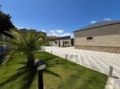 Satılır 6 otaqlı həyət evi/bağ evi 350 m², Mərdəkan q., photo 3 from 8
