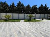 Satılır 6 otaqlı həyət evi/bağ evi 350 m², Mərdəkan q., photo 5 from 8