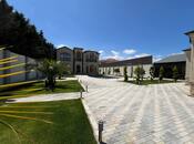 Satılır 6 otaqlı həyət evi/bağ evi 350 m², Mərdəkan q., photo 4 from 8