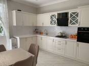 Satılır 7 otaqlı həyət evi/bağ evi 280 m², Biləcəri q., photo 5 from 8