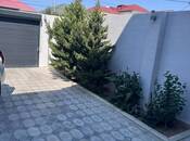 Satılır 7 otaqlı həyət evi/bağ evi 280 m², Biləcəri q., photo 7 from 8