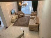 Satılır 7 otaqlı həyət evi/bağ evi 280 m², Biləcəri q., photo 2 from 8