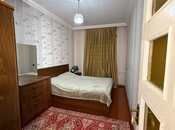 Продаётся 3-комн. вторичка 65 м², м. Гянджлик, photo 4 from 8
