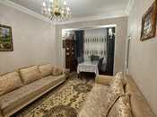 Продаётся 3-комн. вторичка 65 м², м. Гянджлик, photo 2 from 8