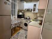 Продаётся 3-комн. вторичка 65 м², м. Гянджлик, photo 8 from 8
