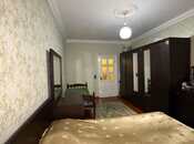 Продаётся 3-комн. вторичка 65 м², м. Гянджлик, photo 7 from 8