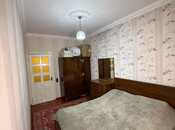 Продаётся 3-комн. вторичка 65 м², м. Гянджлик, photo 5 from 8