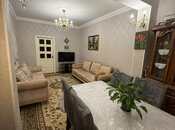 Продаётся 3-комн. вторичка 65 м², м. Гянджлик, photo 3 from 8
