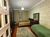 Продаётся 3-комн. вторичка 65 м², м. Гянджлик, photo 6 from 8