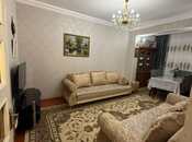 Продаётся 3-комн. вторичка 65 м², м. Гянджлик, photo 1 from 8