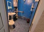 Продается 1-комн. вторичка 40 м², м. Ази Асланов, photo 8 from 8
